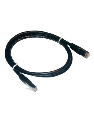 Cable comunicaciones Voltronic a Pylontech