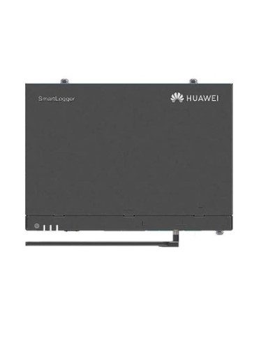 Huawei SmartLogger SL3000A