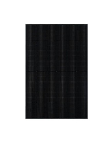 Módulo fotovoltaico monocristalino BLACK 250 W
