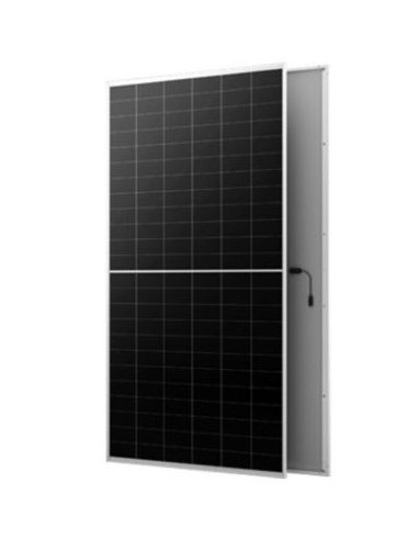 Panel solar 605w Aiko N Type