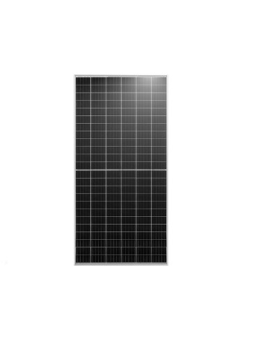 Panel Solar 400W Monocristalino PERC Cheetah