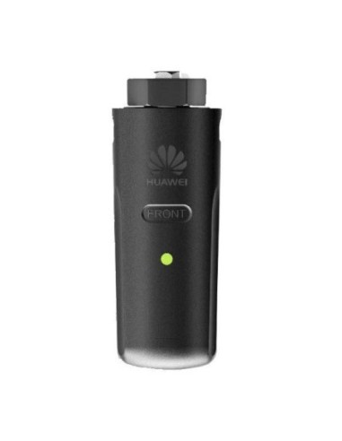 Huawei Smart Dongle 4G