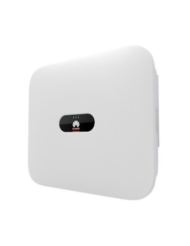 Inversor Huawei Trifásico SUN2000-25KTL-M5 25kW