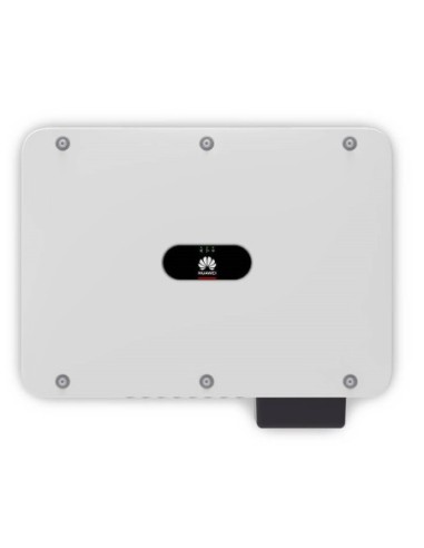 Inversor Huawei Trifásico Sun2000-36KTL M3